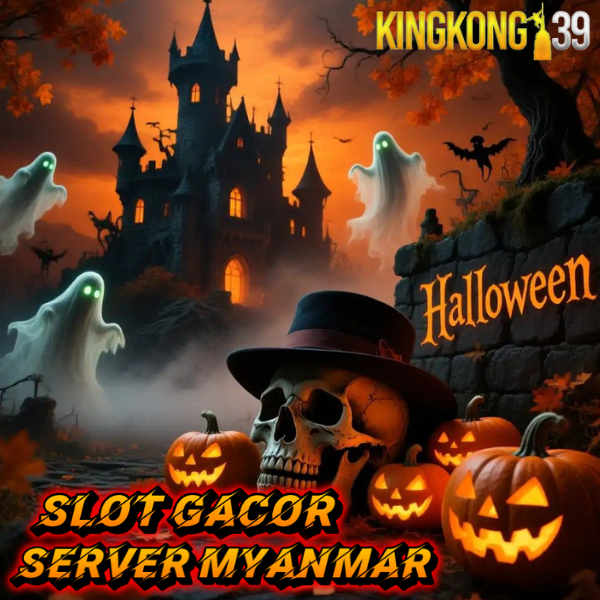 KINGKONG39: Update Link Terbaru 2026 Akses Anti Blokir kingkong39 - WooCommerce eCommerce